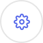 InterviewIcon