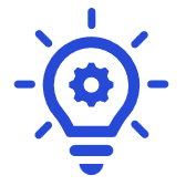 Lightbulb