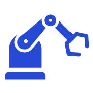 Machine