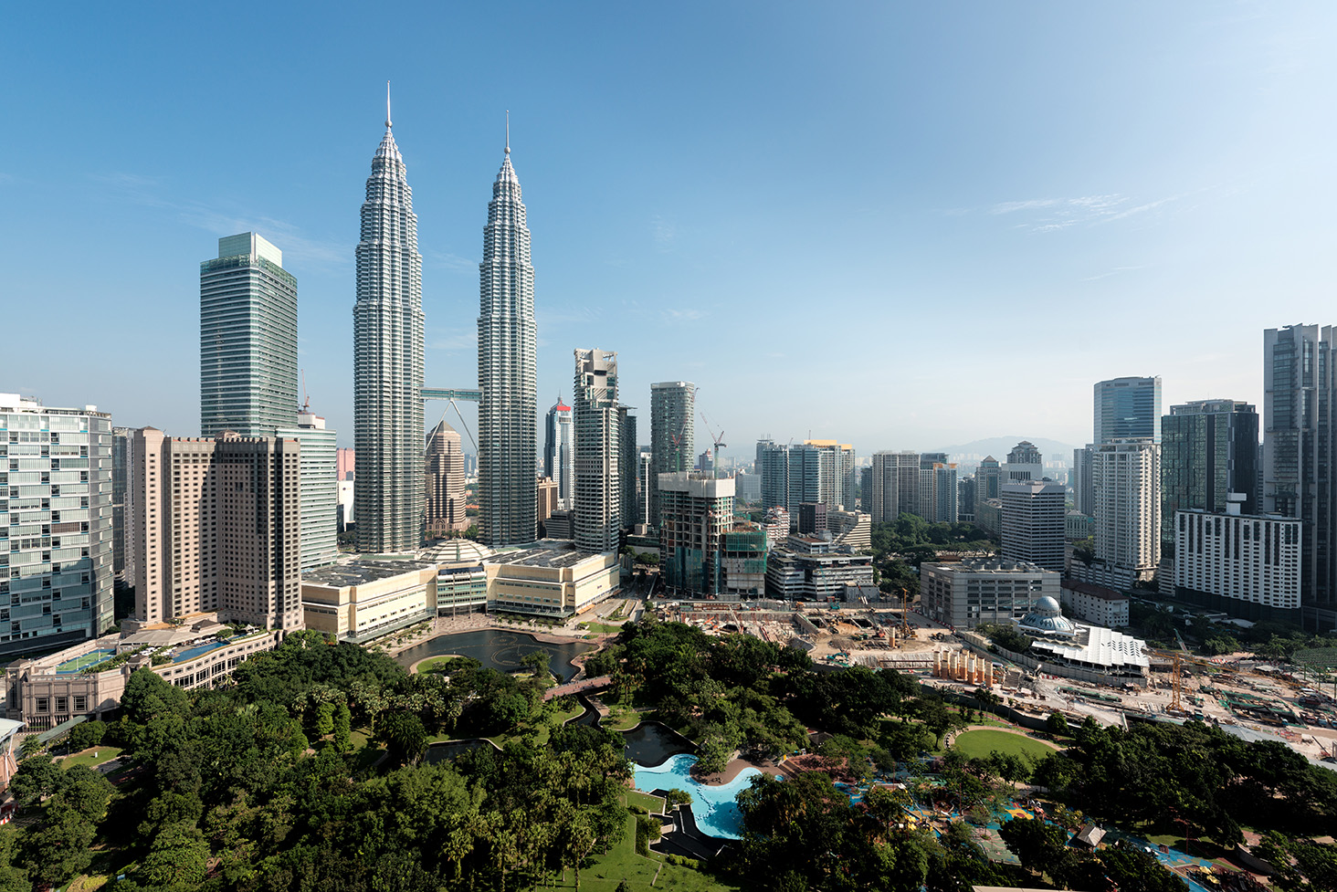 Malaysia_Adobestock