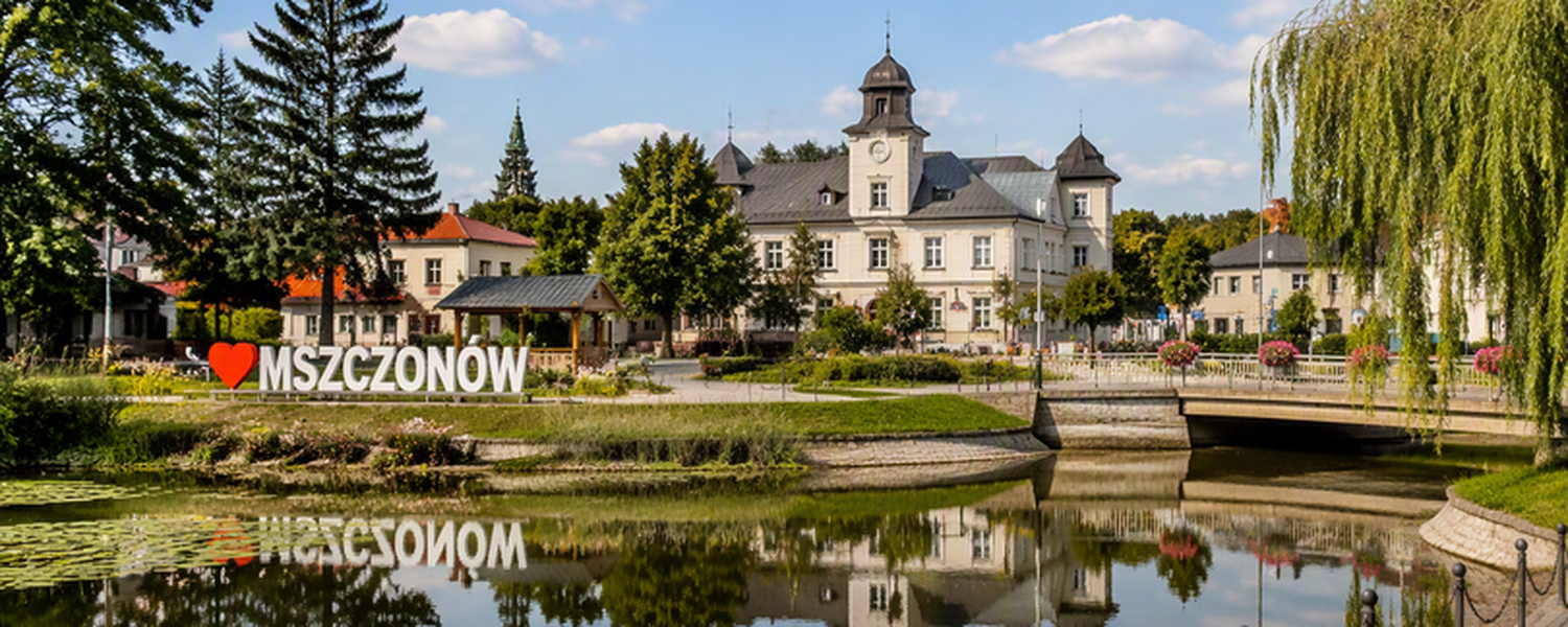 Mszczonow_Poland_1500x600_exact