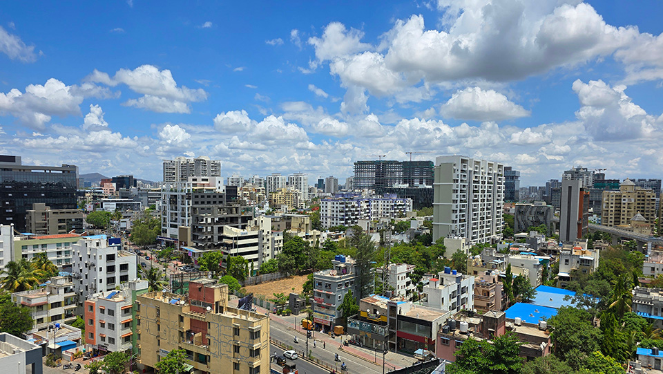 PuneIndia