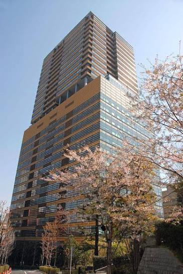 TokyoJapan