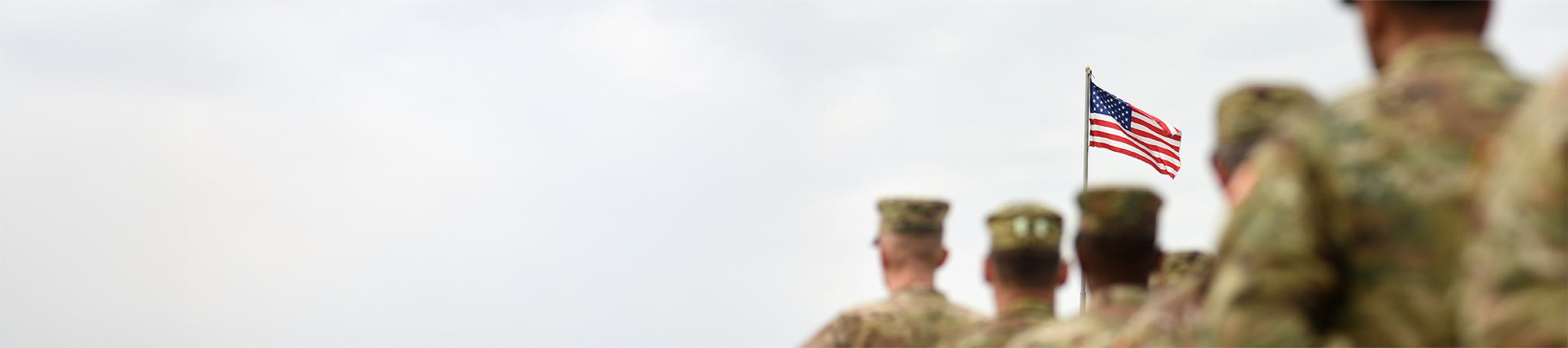 Veterans_Image
