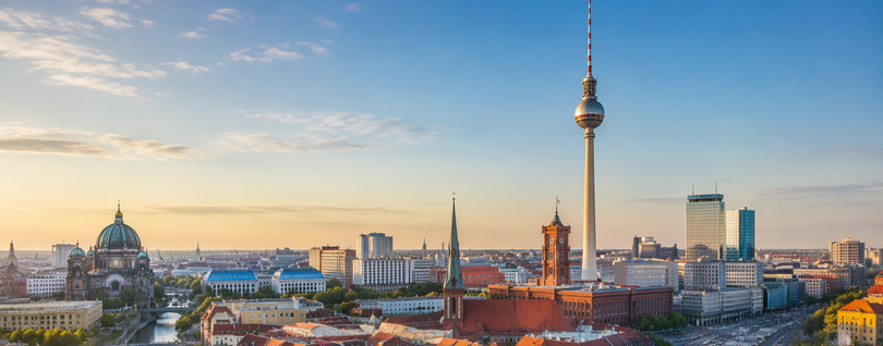 berlin_germany_810x318