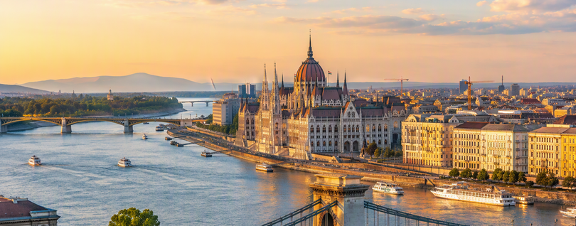 budapest_hungary_810x318