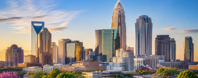 charlotte_nc_810x318