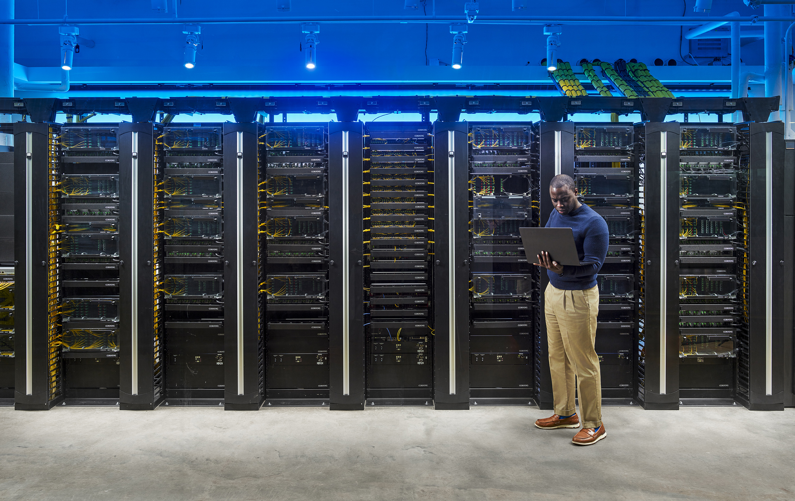 corning_data_center_0084