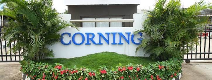corningindia