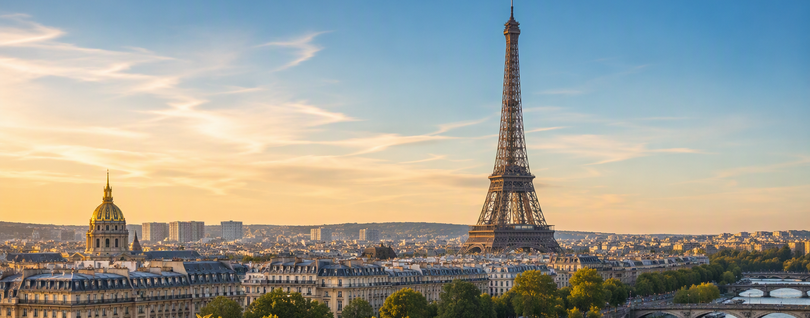 france_paris_810x318