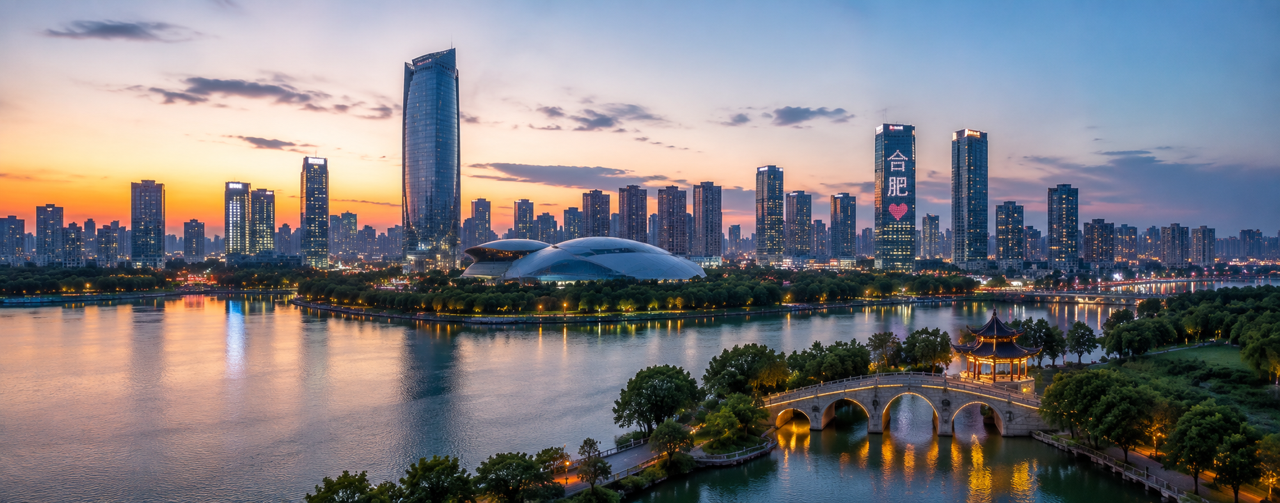 hefei1