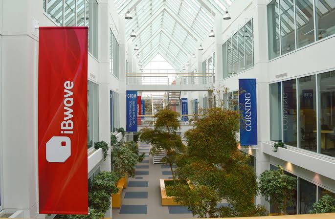 ibwave