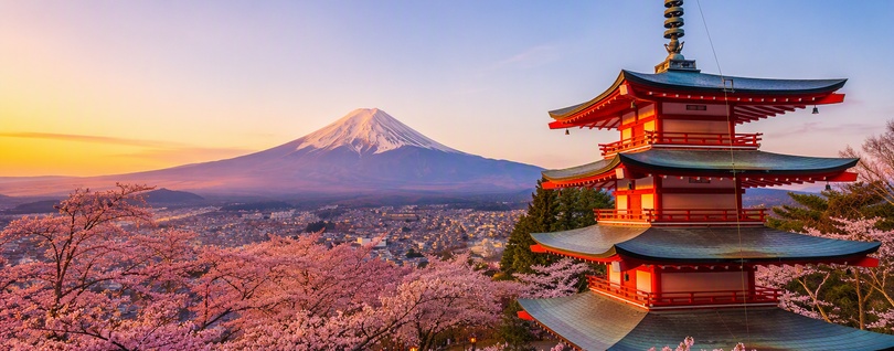 japan_landscape_810x318