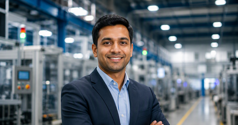 mba_manufacturing_professional_1_800x420