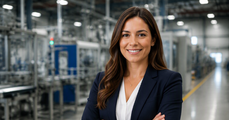 mba_manufacturing_professional_brown_hair_800x420