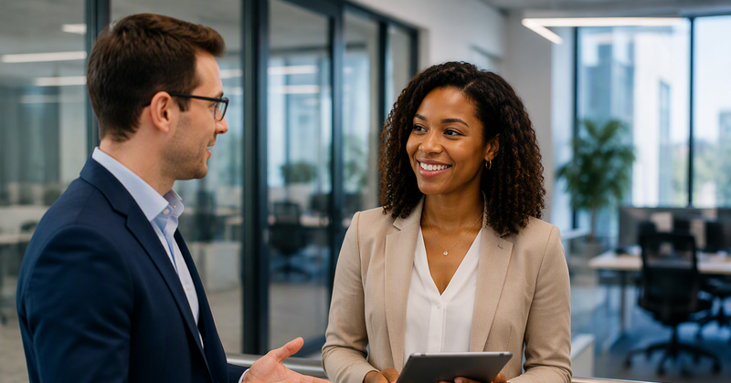 mba_office_two_professionals_replaced_800x420