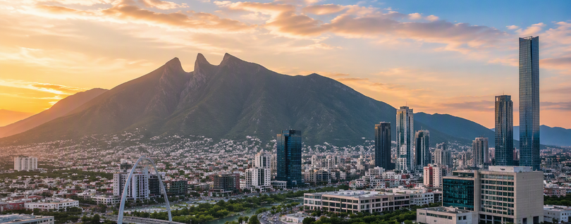 monterrey_mexico_810x318