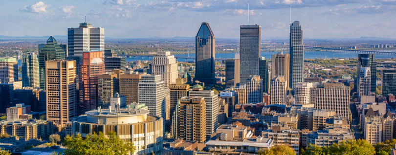 montreal_canada_810x318