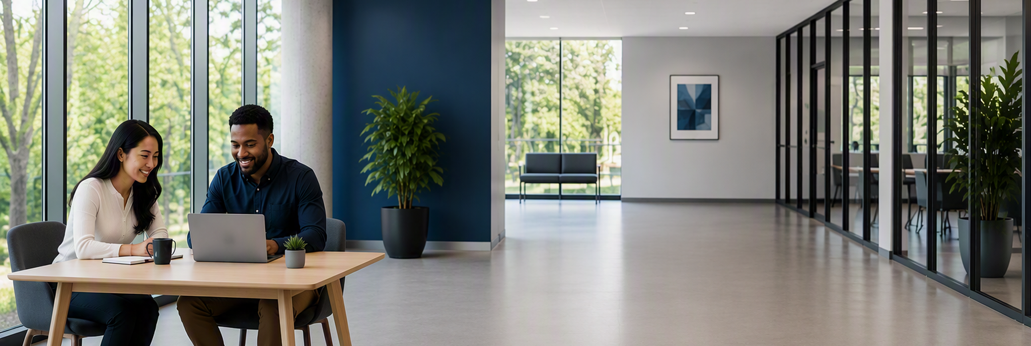 office-banner-2048x689