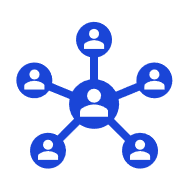 partnership