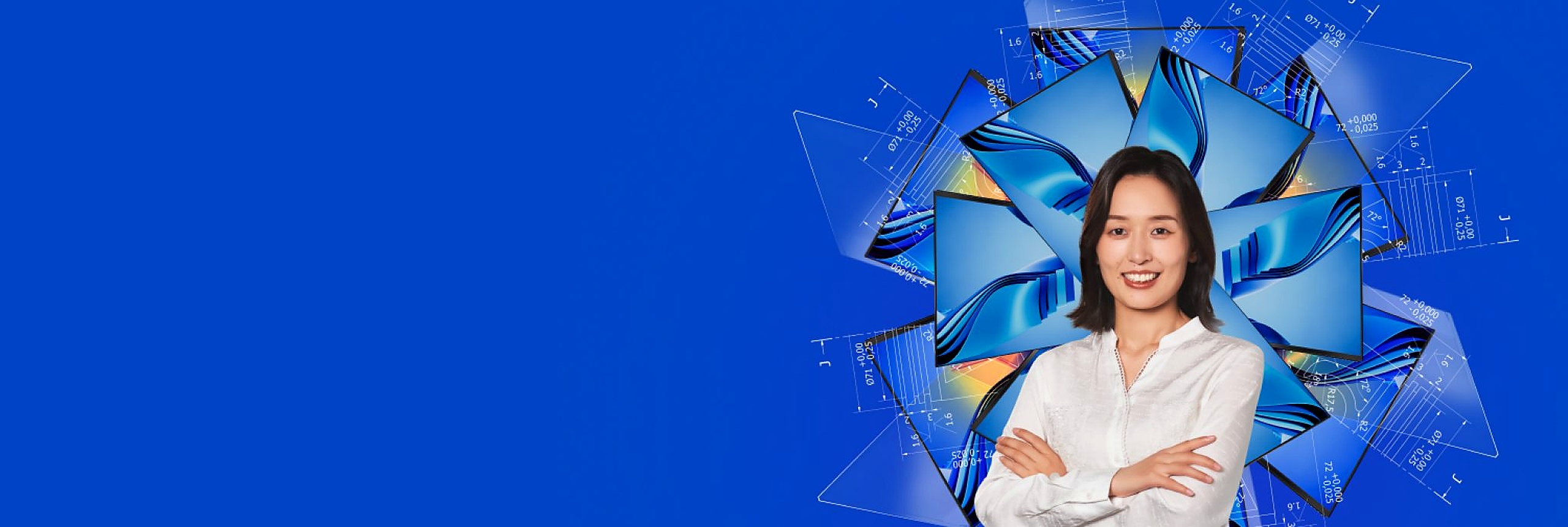 phenom_site_banner_large_2560w_clear1