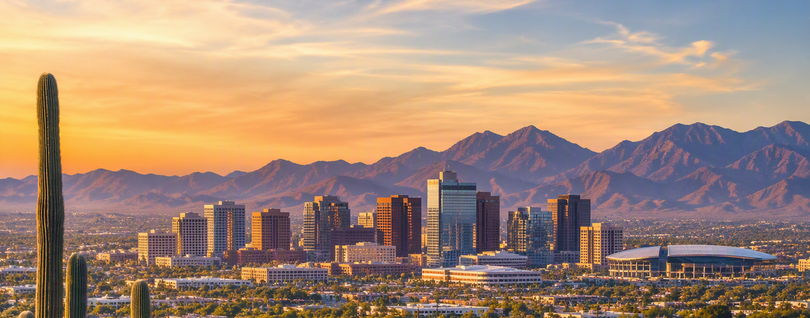 phoenix_az_810x318