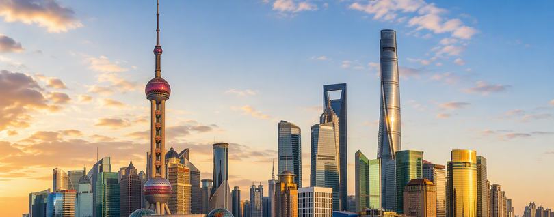 shanghai_china_810x318_v2