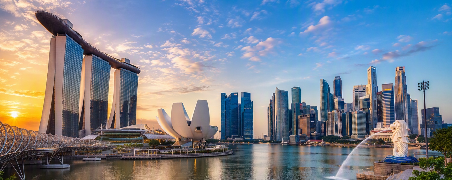 singapore_banner_1500x6001