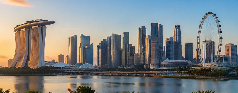 singapore_skyline_no_fountain_810x318