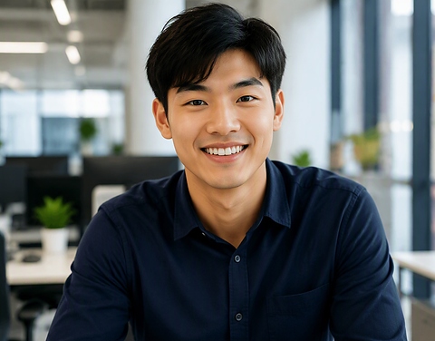 smiling_professional_480x376