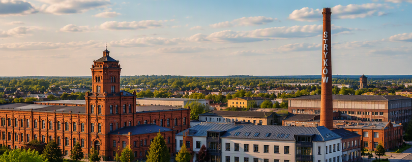 strykow_poland_810x318