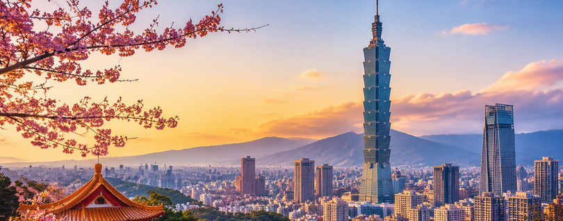 taiwan_cherry_blossoms_810x3181