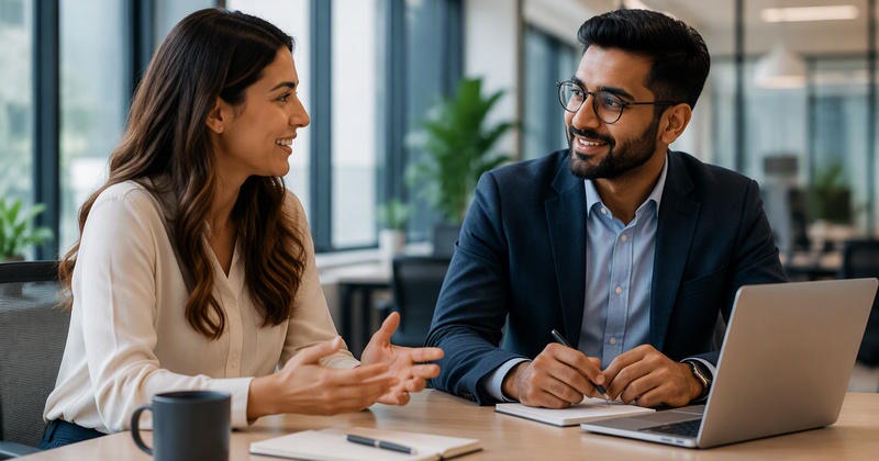 two_people_talking_800x420