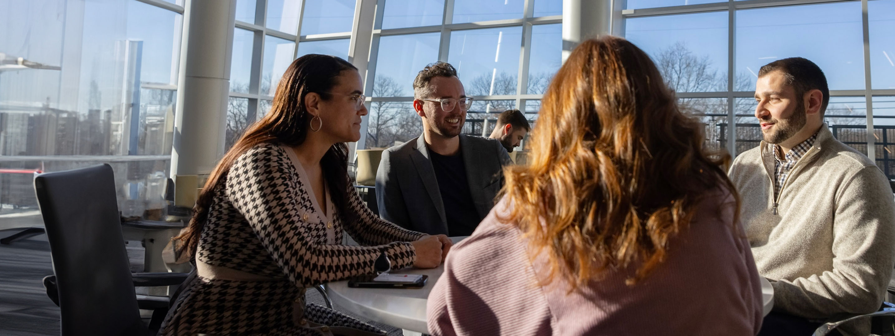 CVS-Career-Areas-Hero