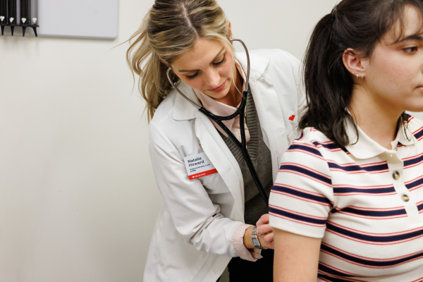 ClinicalRotations