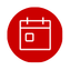 Icon_calendar
