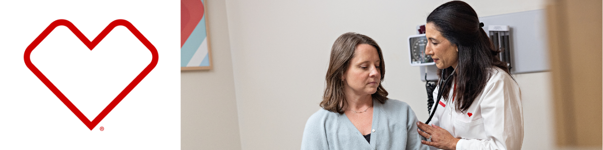 MinuteClinicProviders-banner-image