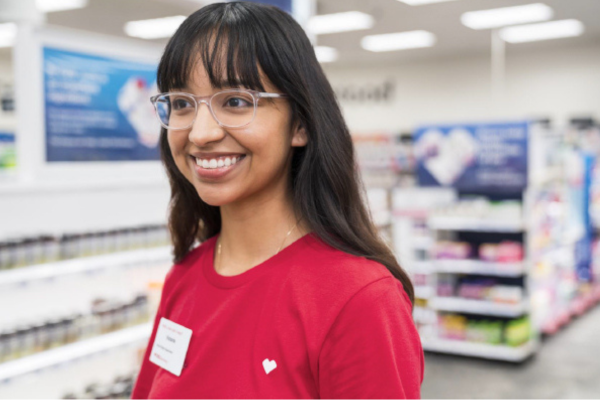 RetailManagement