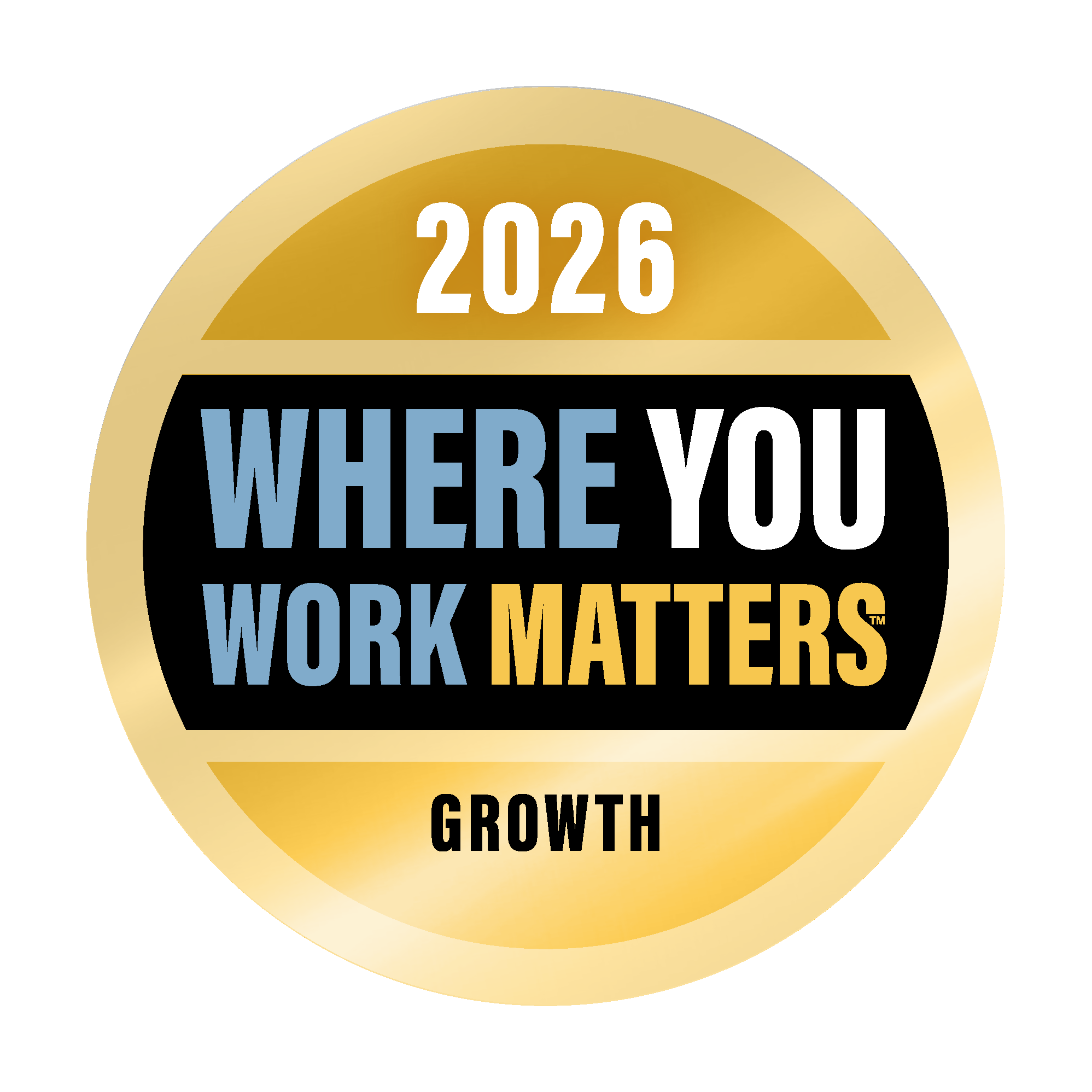 WYWM_Emoji_gold__GROWTH