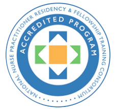 accredited