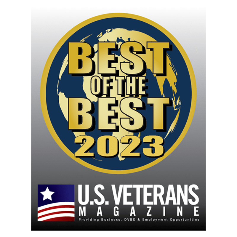 best-of-the-best-23