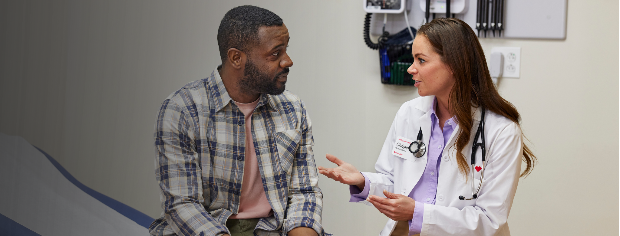 minute-clinic-providers2