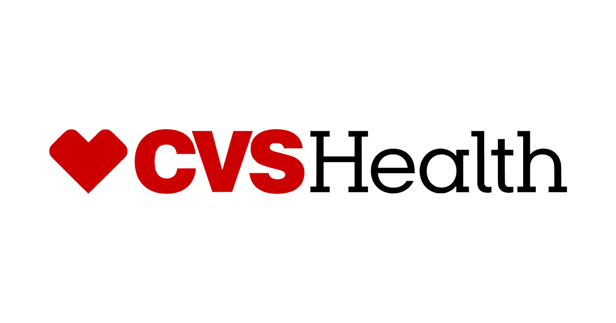 Aetna | CVS Health