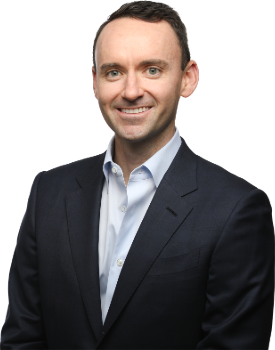 CEO image