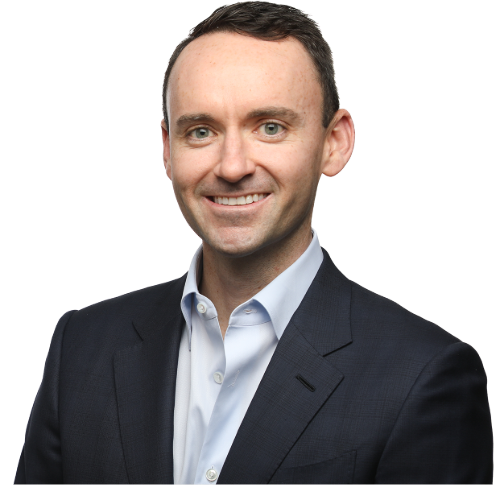 CEO image
