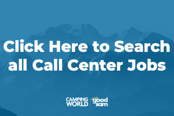 All Call Center Jobs image