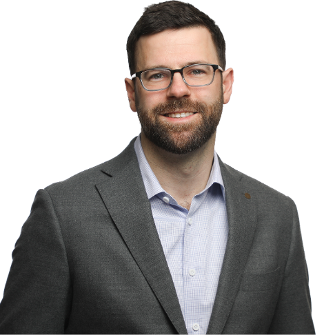 CEO image