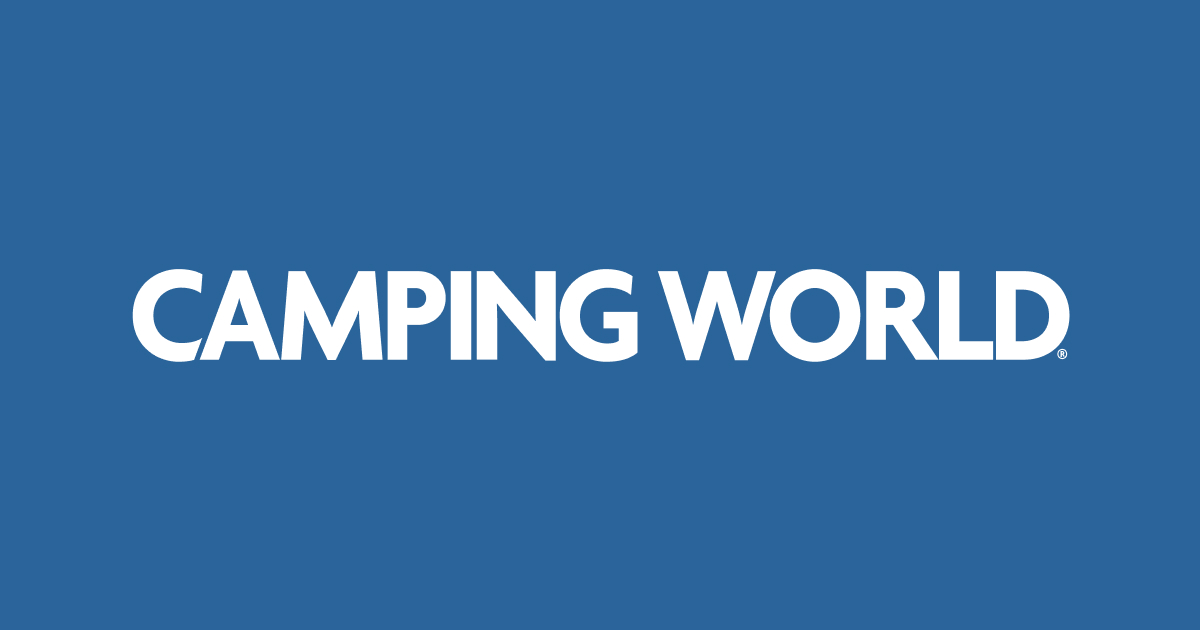 Camping World Job Seekers