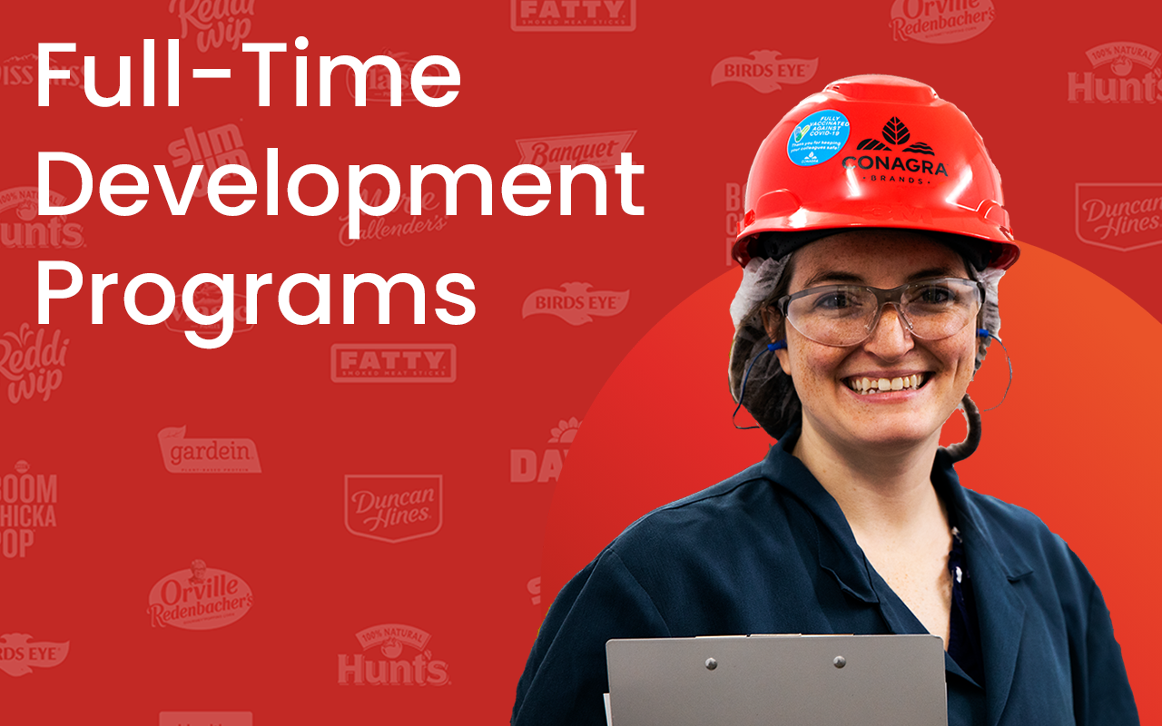 FY26DevelopmentPrograms