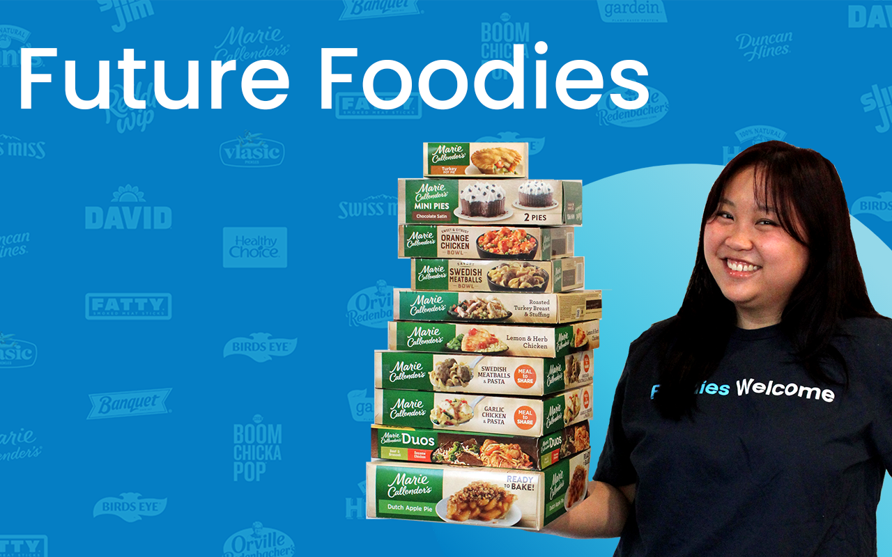 FY26FutureFoodies